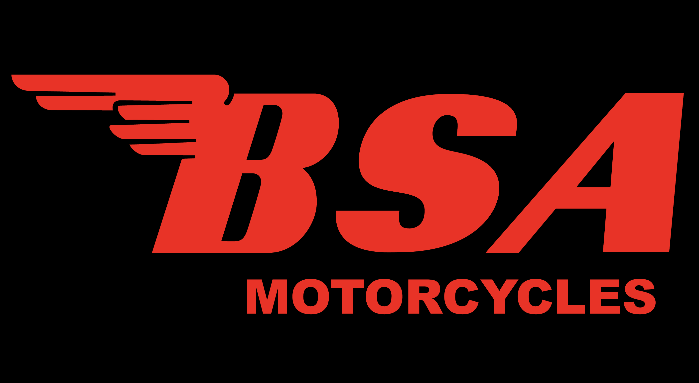 BSA