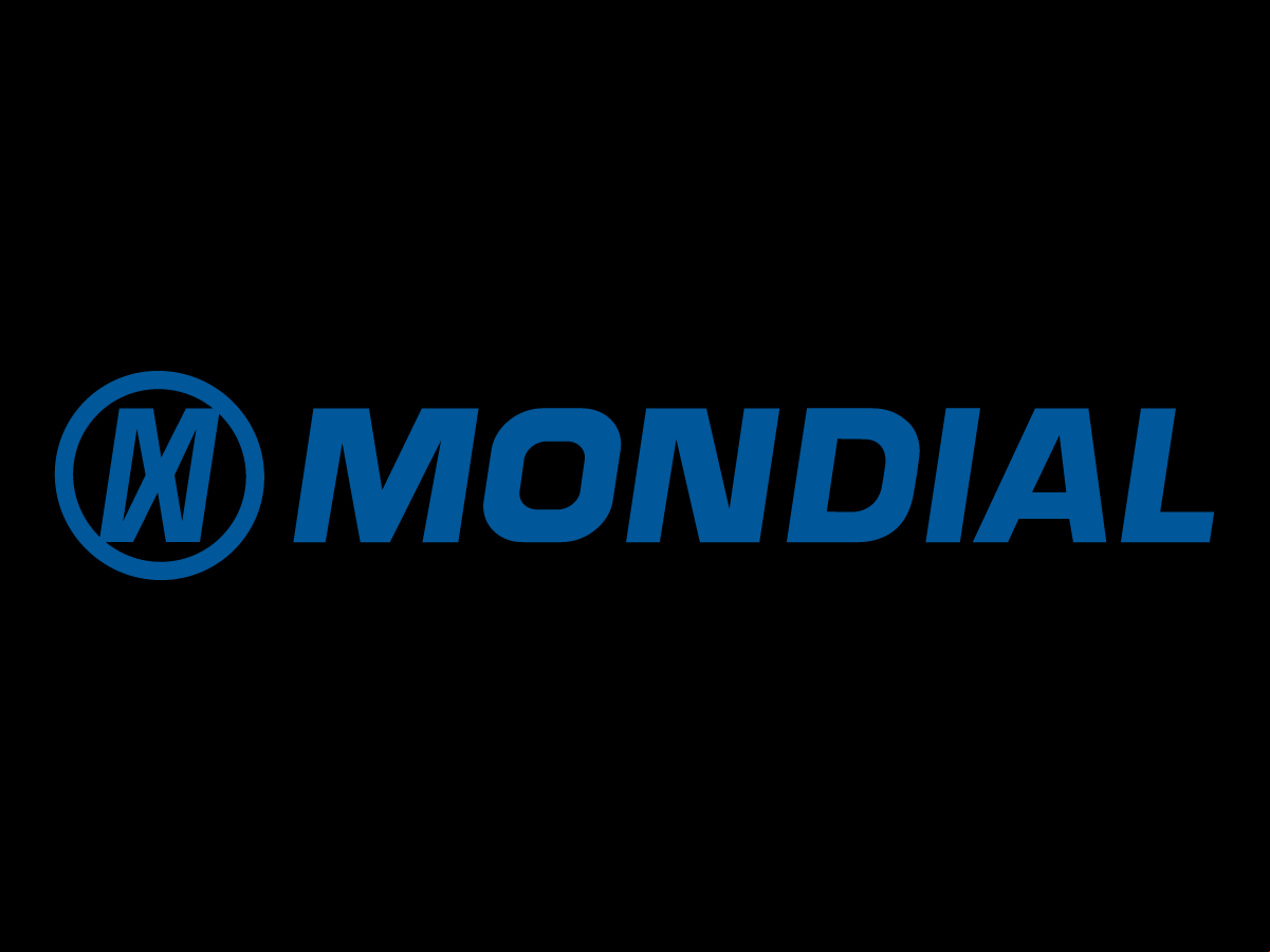 Mondial
