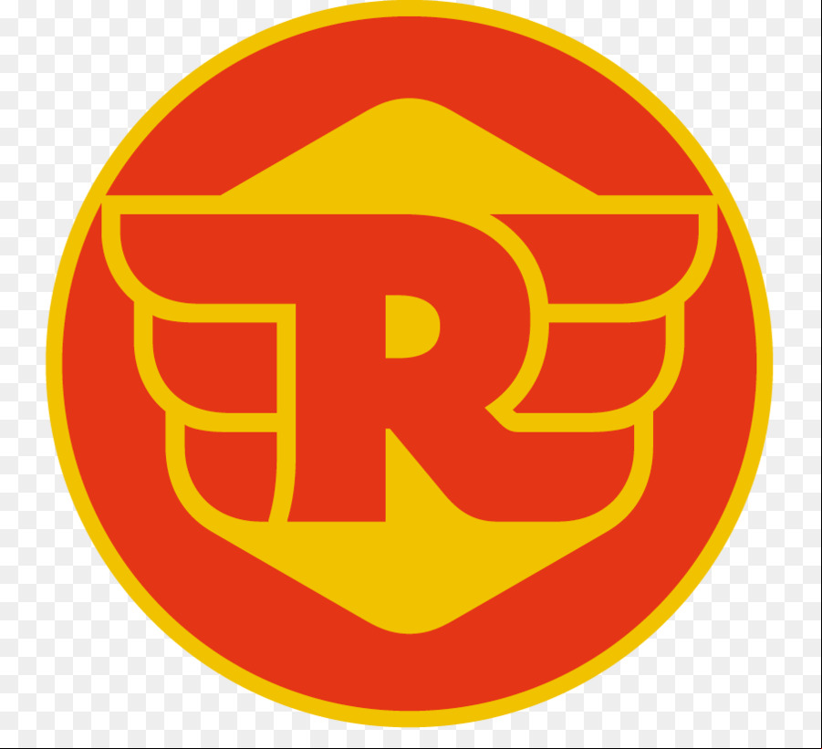 Royal Enfield