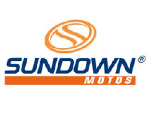 logo sundown