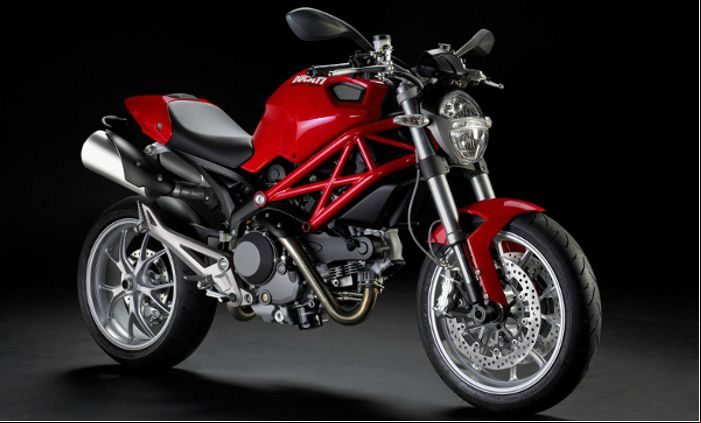 ducati