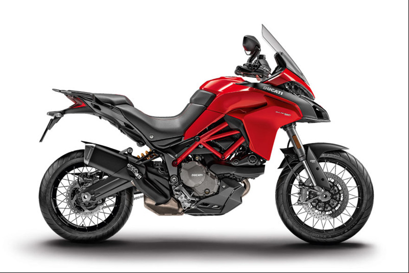 ducati