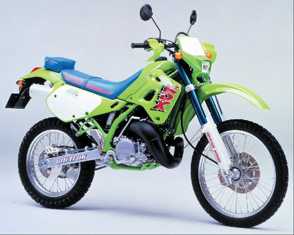 kawasaki
